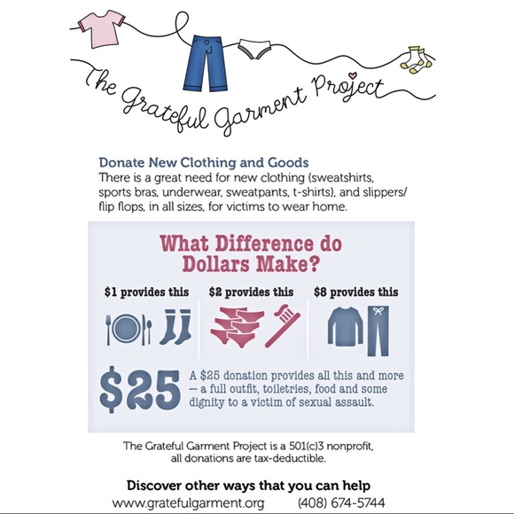 Meet your Posher, Christina - Picture 12 of 16